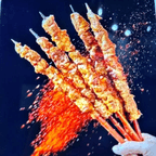 Best Red Willow Bunch/2 Bunches 红柳大串（2串） in South El Monte, CA