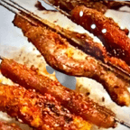 Best Sheep Gun/8 Strings 羊枪（8串） in South El Monte, CA