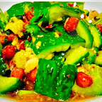 Best Yellow Claw 拍黄瓜 in South El Monte, CA