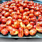 Best Salted Deep Fried Peanuts 油炸花生 in South El Monte, CA