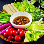 Best Sauce 蘸酱菜 in South El Monte, CA