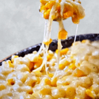 Best Sweet Corn with Cheese 芝士玉米粒 in South El Monte, CA