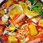 Best Hot Pot Dishes 麻辣烫 in South El Monte, CA