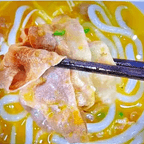 Best Beef Noodles 牛肉粉 in South El Monte, CA