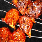 Best Chicken Head/4 Pcs 鸡头（4个） in South El Monte, CA