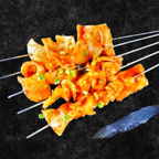 Best Yellow Throat/4 Strings 黄喉（4串） in South El Monte, CA